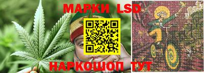 не бодяженный Нягань