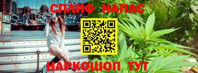 не бодяженный Нягань