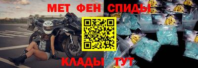 не бодяженный Нягань