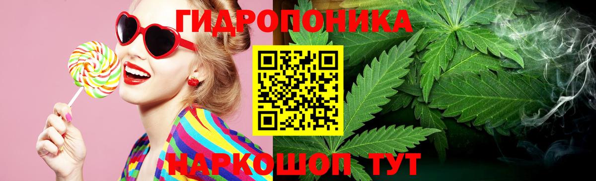 Сибай  Каннабис MAZAR  Каннабис гибрид  Вход с VPN 